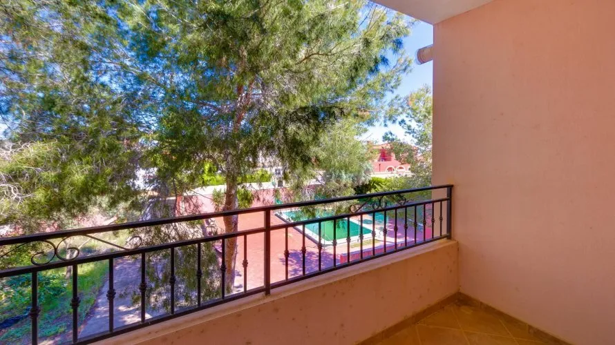 Apartamento de 300m² en San Miguel de Salinas, España No. 1755 № 12