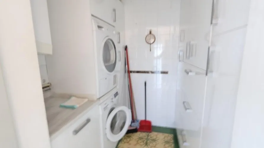 Apartamento de 4 dormitorios en Villamartin, España No. 1481 № 18