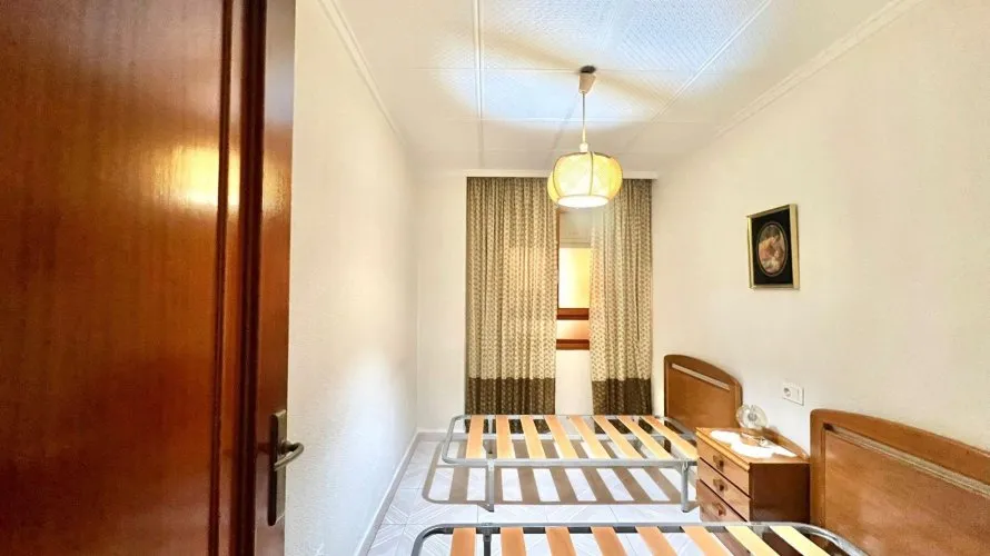 Apartamento de 3 dormitorios en Torrevieja, España No. 1685 № 11