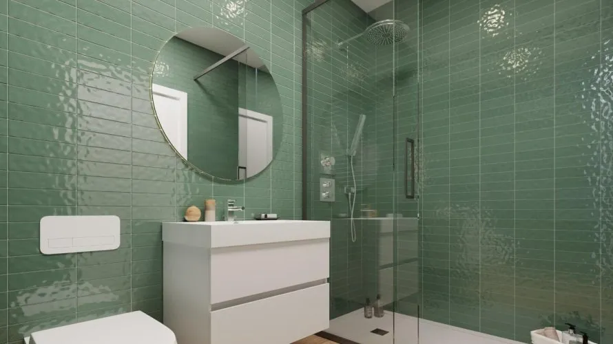 Apartamento de 2 dormitorios en Mutxamel, España No. 1299 № 4