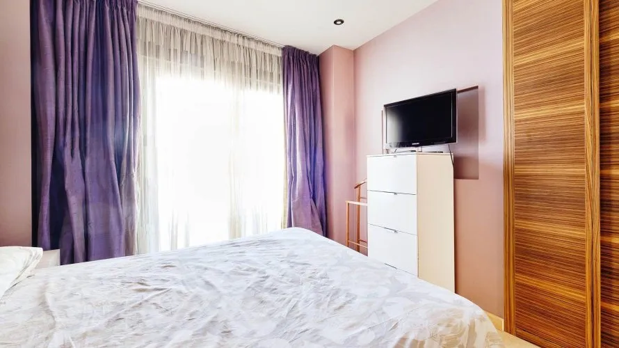 Ático de 228m² en Torrevieja, España No. 1353 № 9
