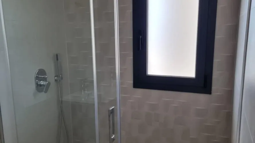 Apartamento de 2 dormitorios en Calpe, España No. 1397 № 4