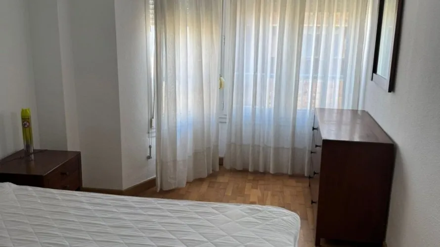 Apartamento de 3 dormitorios en Torrevieja, España No. 1128 № 19