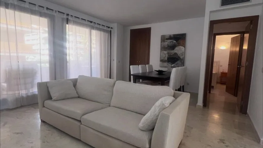 Apartamento de 110m² en Torrevieja, España No. 1121 № 13