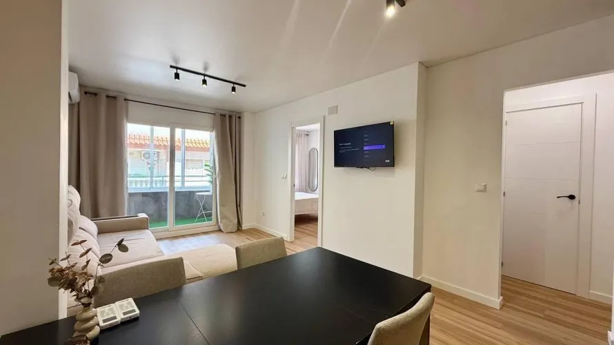 Apartamento de 3 dormitorios en La Mata, España No. 1766 № 7