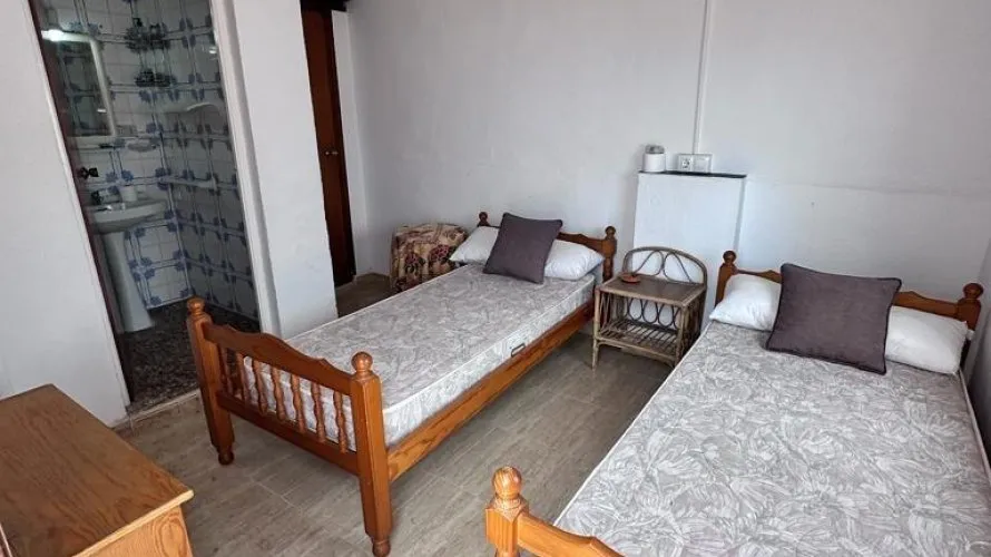 Ático de 4 dormitorios en La Mata, España No. 1283 № 14