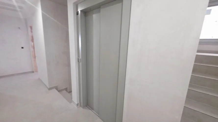 Apartamento de 2 dormitorios en Alicante, España No. 1696 № 3