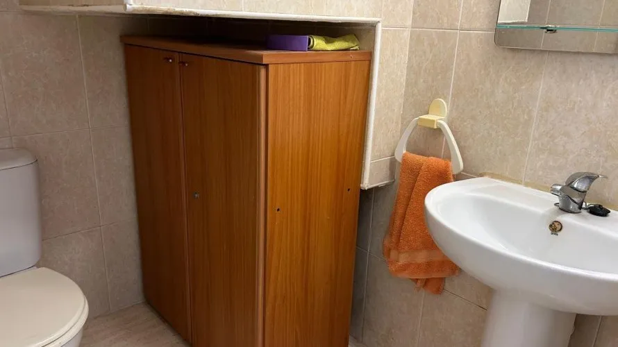 Ático de 74m² en Torreblanca, España No. 1441 № 14