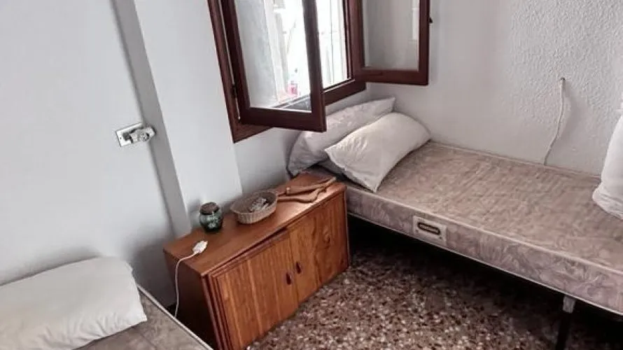 Ático de 4 dormitorios en La Mata, España No. 1283 № 18