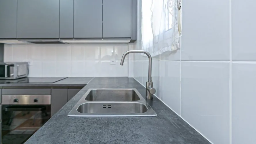Apartamento de 74m² en Playa Flamenca II, Spain No. 1720 № 16