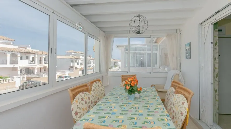 Ático de 89m² en Torrevieja, España No. 1702 № 10