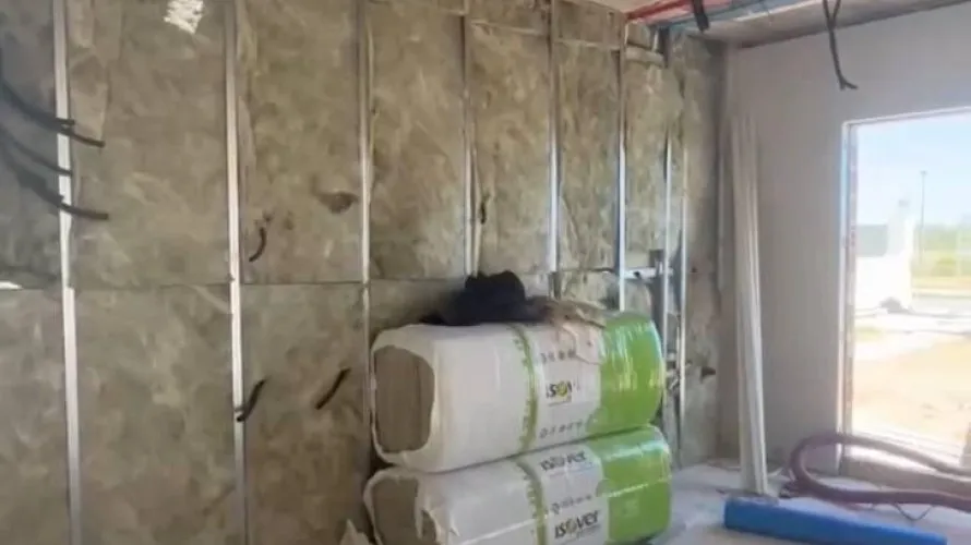 Apartamento de 4 dormitorios en Valencia, España No. 1364 № 7