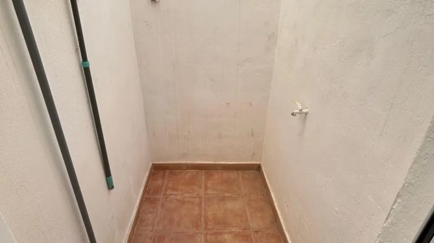 Ático de 74m² en Torreblanca, España No. 1441 № 13