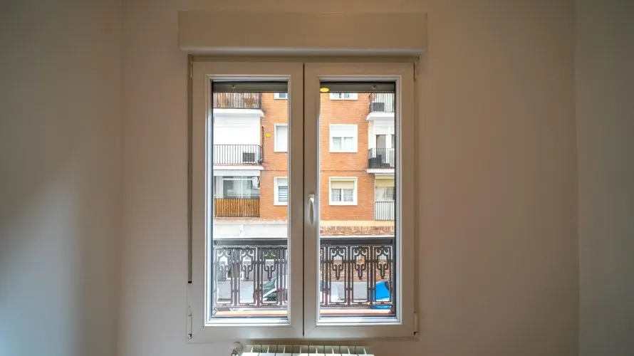 Apartamento de 2 dormitorios en Madrid, España No. 1691 № 16