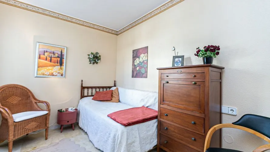 Apartamento de 73m² en Playa Flamenca II, España No. 1701 № 20