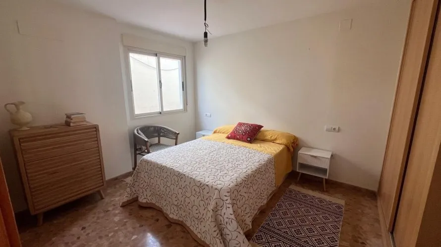 Apartamento de 4 dormitorios en L'Alfàs del Pi, España No. 1631 № 9