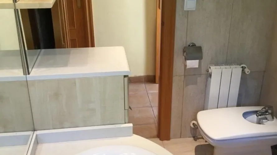 Apartamento de 135m² en L'Eliana, España No. 1284 № 6