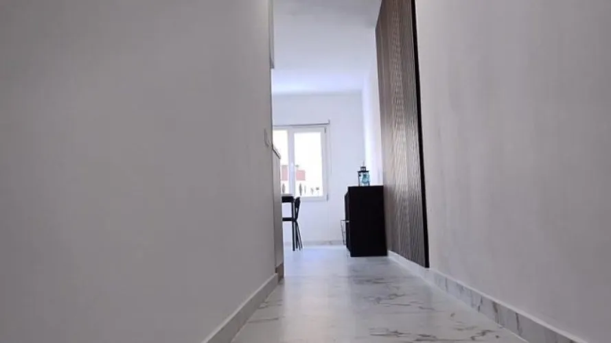 Apartamento de 1 dormitorio en Torrevieja, España No. 1661 № 16