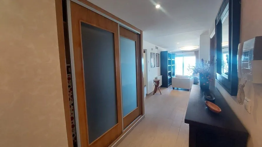 Apartamento de 4 dormitorios en Torrevieja, España No. 1330 № 15