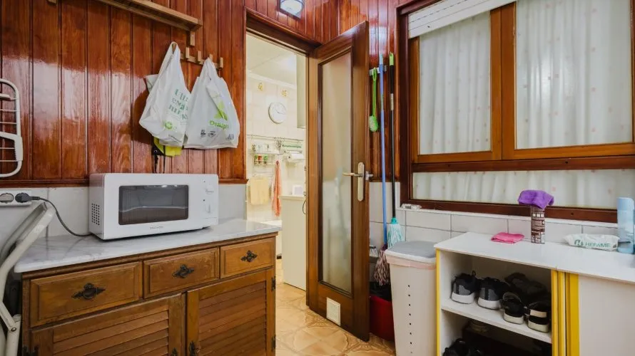 Apartamento de 100m² en Torrevieja, España No. 1664 № 16