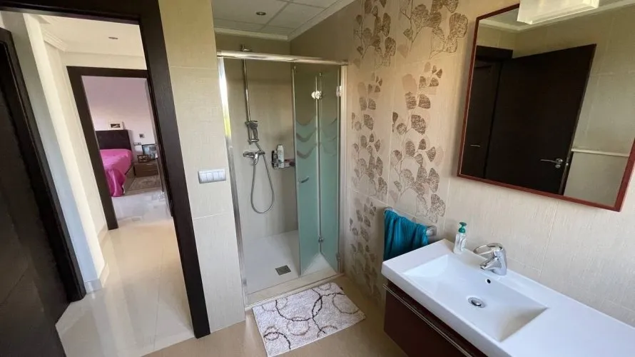 Apartamento de 4 dormitorios en Ciudad Quesada, España No. 1170 № 12