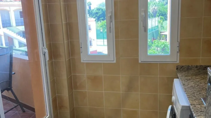 Apartamento de 2 dormitorios en Dénia, España No. 1764 № 7