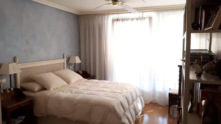 Apartamento de 3 dormitorios en Alicante, España No. 1730 № 13