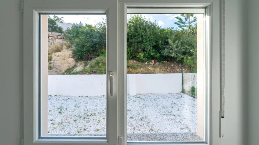 Apartamento de 3 dormitorios en El Campello, España No. 1155 № 4