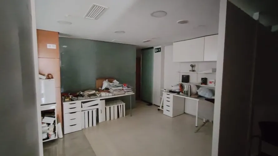 Apartamento de 255m² en Torrevieja, España No. 1306 № 8