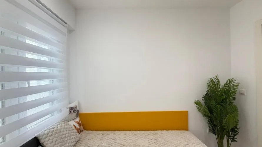 Apartamento de 3 dormitorios en Torrevieja, España No. 1651 № 16