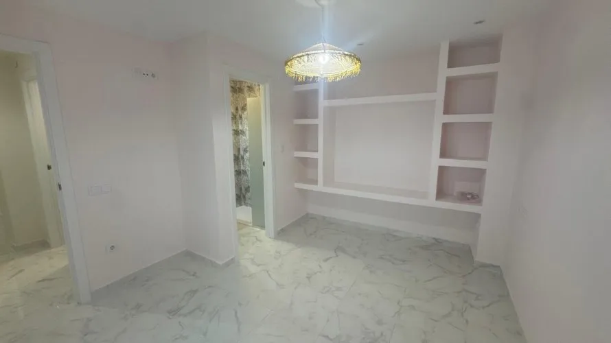 Apartamento de 111m² en Torrevieja, España No. 1637 № 7