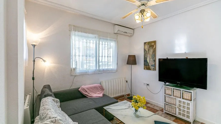 Apartamento de 74m² en Playa Flamenca II, Spain No. 1720 № 22