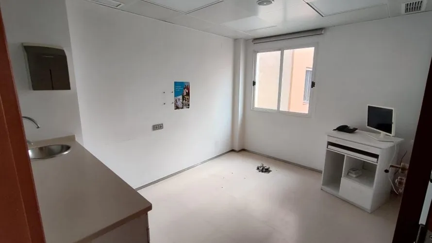 Apartamento de 255m² en Torrevieja, España No. 1306 № 12