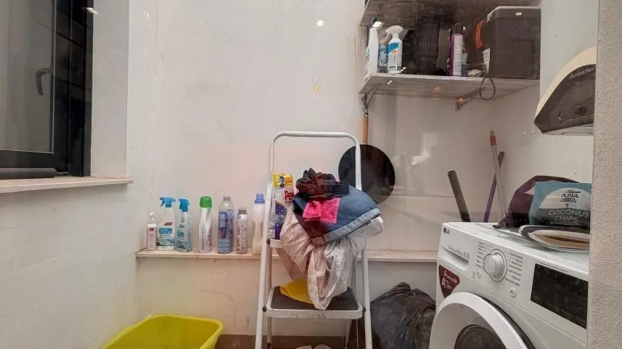 Apartamento de 3 dormitorios en La Florida, España No. 1647 № 13
