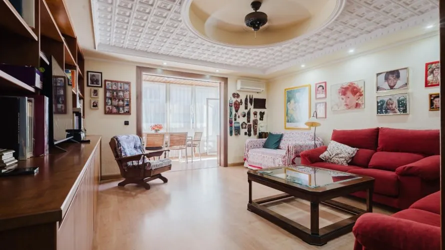 Apartamento de 100m² en Torrevieja, España No. 1664 № 7
