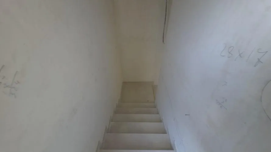 Apartamento de 2 dormitorios en Alicante, España No. 1696 № 17