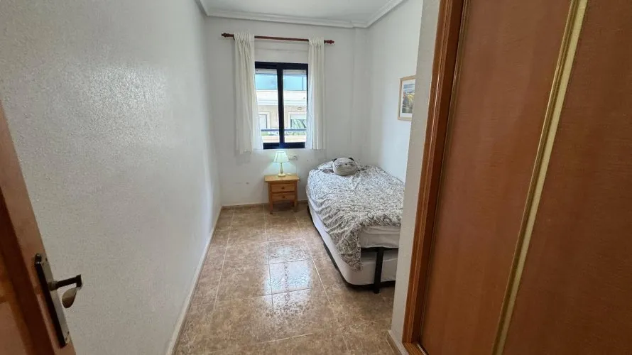 Apartamento de 98m² en Campoamor, Spain No. 1723 № 11
