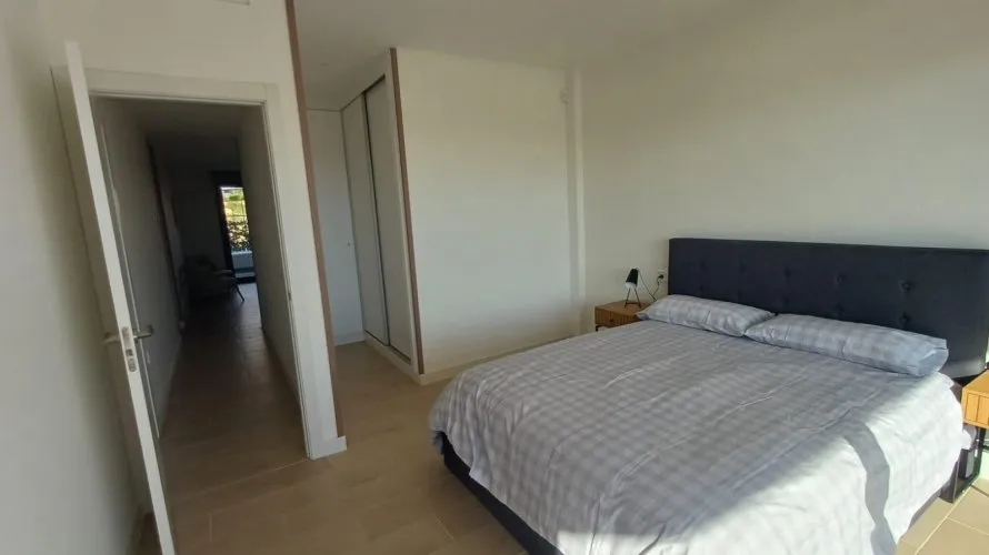 Ático de 3 dormitorios en Finestrat, España No. 1387 № 15