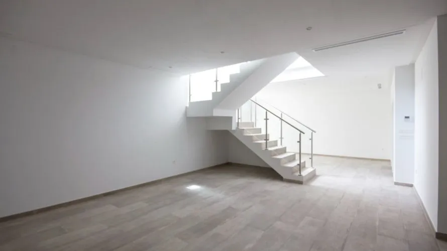 Apartamento de 3 dormitorios en El Campello, España No. 1211 № 8