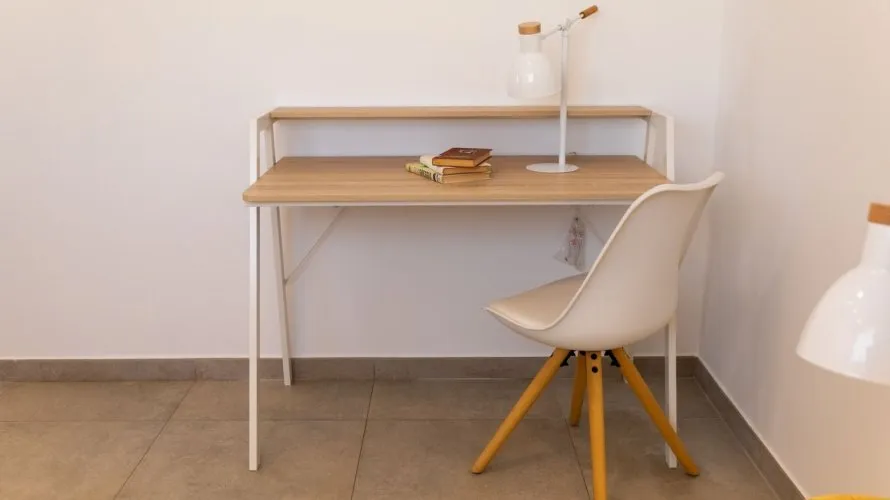 Apartamento de 3 dormitorios en Gran Alacant, España No. 1215 № 8