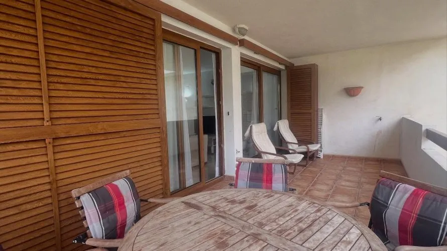 Apartamento de 110m² en Torrevieja, España No. 1121 № 15