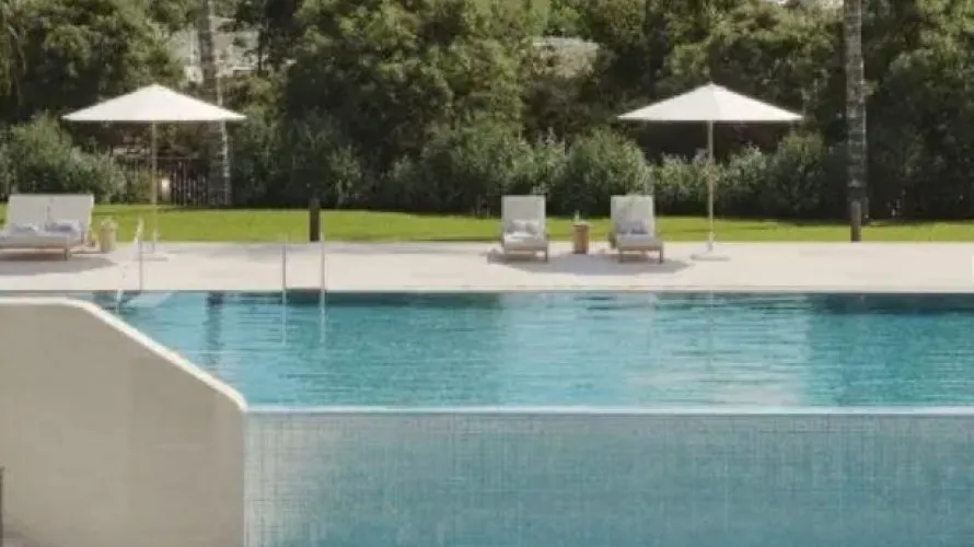 Apartamento de 2 dormitorios en Villajoyosa, España No. 1328 № 10