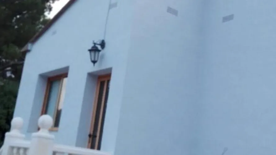 Apartamento de 135m² en L'Eliana, España No. 1284 № 1