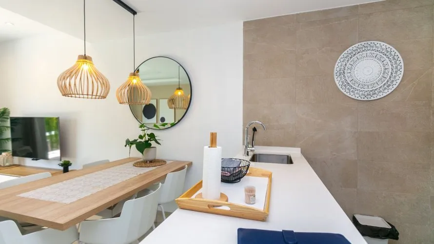 Apartamento de 73m² en Rojales, España No. 1775 № 7