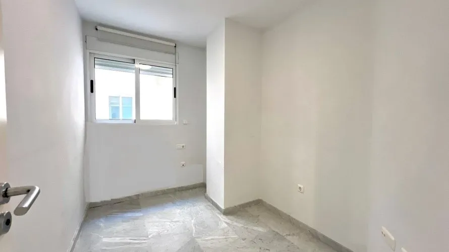 Ático de 2 dormitorios en Valencia, España No. 1816 № 19