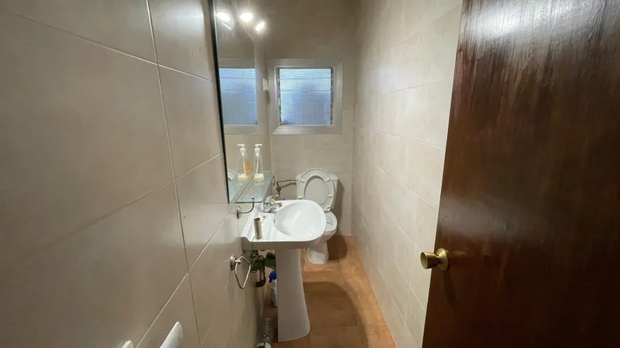 Apartamento de 2 dormitorios en Alicante, España No. 1805 № 14