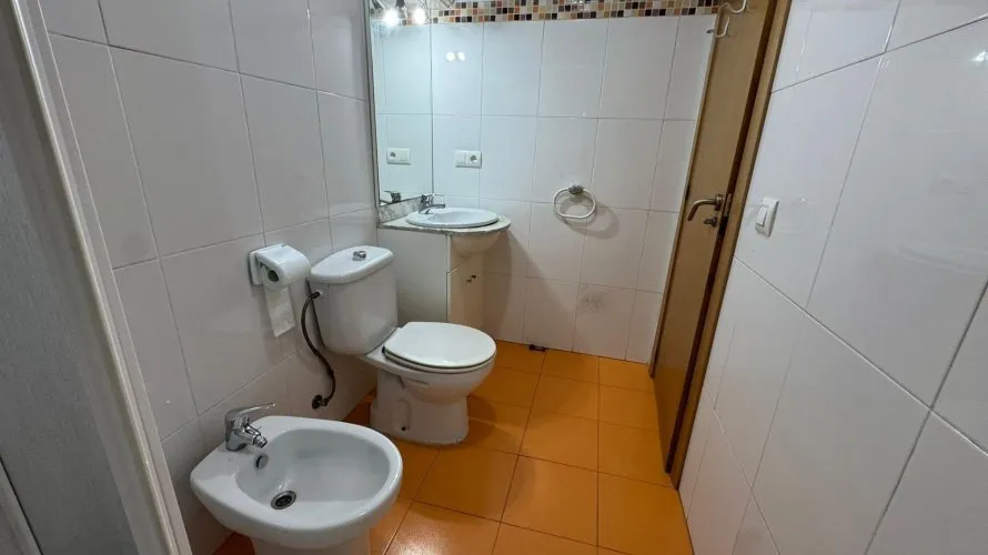 Apartamento de 2 dormitorios en Benaguasil, España No. 1887 № 10