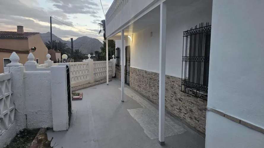 Apartamento de 600m² en Cox, España No. 1885 № 3