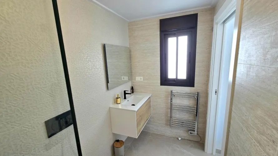 Ático de 2 dormitorios en Torrevieja, España No. 1881 № 14