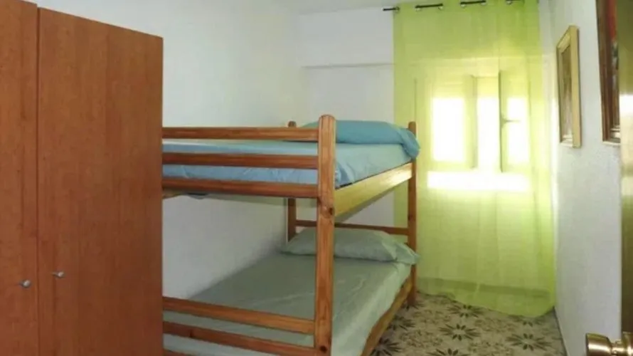 Apartamento de 2 dormitorios en Alicante, España No. 1805 № 9